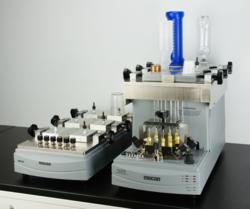 RACK-6